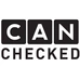 CANchecked
