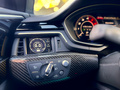 MFD28 Gen2 for Audi A4 B9/A5 9T LHD