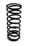 0,4 bar HKS-style wastegate 50mm spring