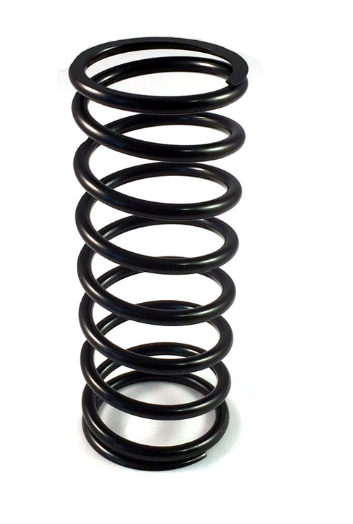 1,2 bar HKS-style wastegate 50mm spring