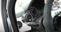 MFD15 Gen2 for Fiat 595 Abarth LHD/RHD