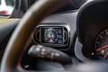 MFD32 Gen2 for Toyota Yaris XP21 RHD
