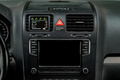 MFD32 Gen2 for VW Golf MK5 (Typ 1K) LHD/RHD