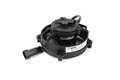 SPAL cooling fan 96mm / 3,8" suction