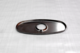 Endplate 100/240-45c for Silencer SS RF