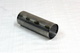 Perforated pipe 89*240 for Silencer SS RF