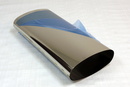 Body 100/240*500 for Silencer SS RF
