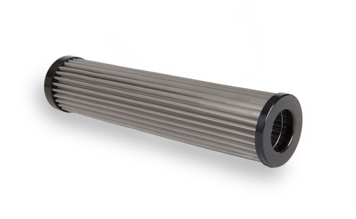 SPD2000 fuel filter element V2 10 micron
