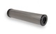 SPD fuel filter element V2 10 micron