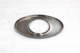 Endplate 140/220-89c for Silencer SS RF