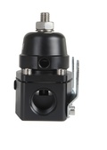 SPD Fuel pressure regulator V3 E85 black