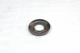 Endplate 100-45c for Silencer SS RF