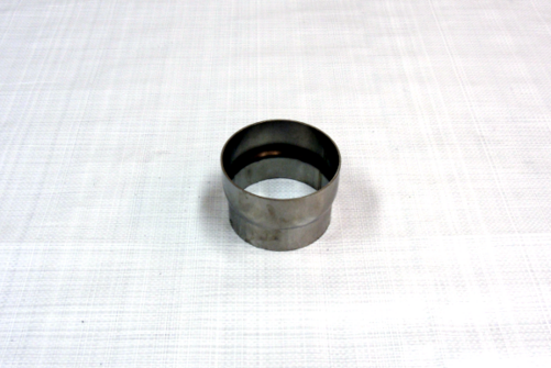 Step sleeve 76/70mm for Silencer SS RF