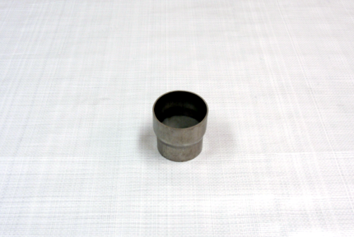 Step sleeve 54/48mm for Silencer SS RF