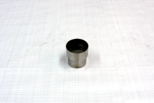 Step sleeve 51/48mm for Silencer SS RF