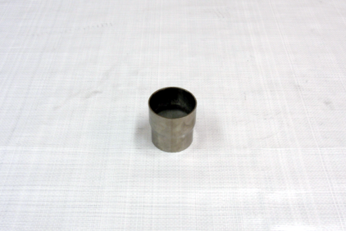 Step sleeve 48/45mm for Silencer SS RF
