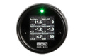 MFD15 Gen2 Data Display