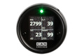 MFD15 Gen2 Data Display