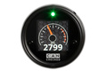 MFD15 Gen2 Data Display