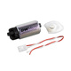DeatschWerks In-Tank lift Pump 210 L/HR 8,7mm