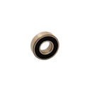 Spigot bearing Chrankshaft BMW 12mm (Getrag)