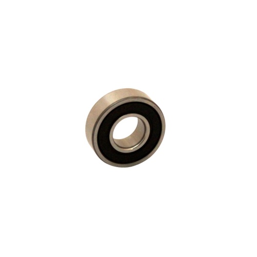 Spigot bearing Chrankshaft BMW 12mm (Getrag)