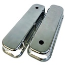 Valve covers Big Block Chevy BBC