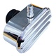 Crankcase ventilation valve 3/8" (9,5mm)