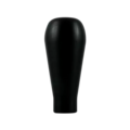 PMC 8HP DCT short shift Silver + Black