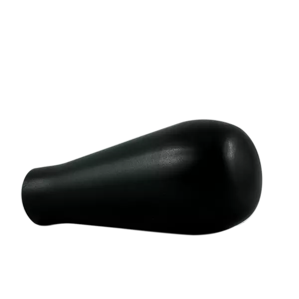 PMC 8HP DCT short shift Silver + Black