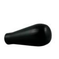PMC 8HP DCT short shift Black + Black