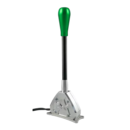 PMC 8HP DCT short shift Black + Green