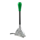 PMC 8HP DCT short shift Black + Green
