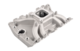 Intake manifold Oldsmobile 400 425 455 Single level