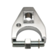 Distributor clamp Billet