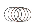 Wiseco Piston Ring Set 92.75mm (XX)
