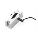Piston Ring Filer