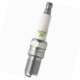 NGK BR7EF Spark Plug