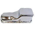 Oil pan Big Block Chevrolet 65-92