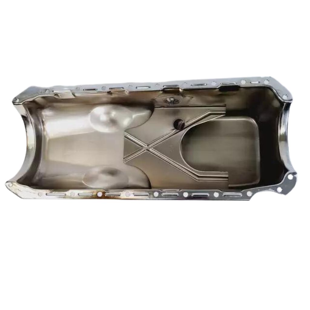Oil pan Big Block Chevrolet 65-92