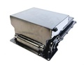 Oil pan LS (90 Degree AN)