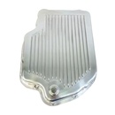 Oil pan Aluminum Chevrolet TH400
