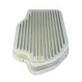 Oil Pan Aluminum Deep Chevrolet TH400