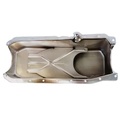 Oil Pan Small Block Chevrolet 85-