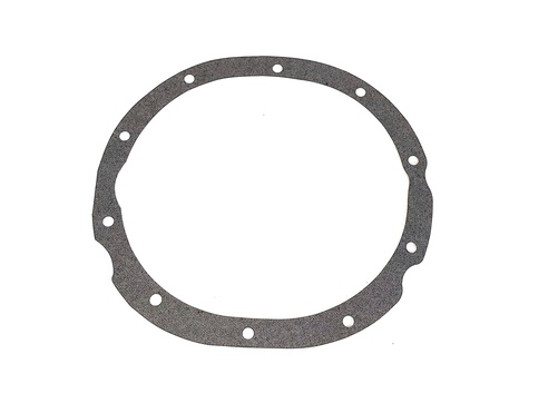 Gasket 9″ Axle housing