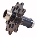 9″ Lightweight Spool 31 Splines