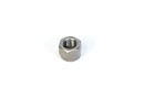 Stainless Nut 3/8 UNF