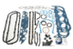 Gasket Set Chevrolet Big Block 2Pc
