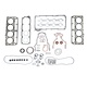 Gasket kit LS 2