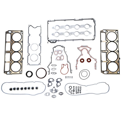 Gasket set LS1/LS6